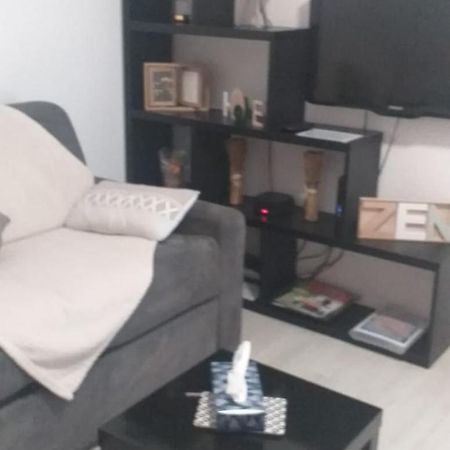 Lourdes Pyrenees Apartment Bagian luar foto