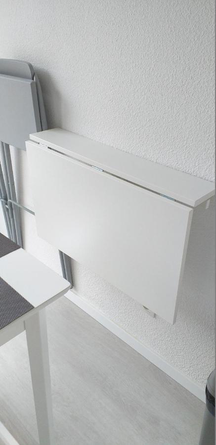 Lourdes Pyrenees Apartment Bagian luar foto