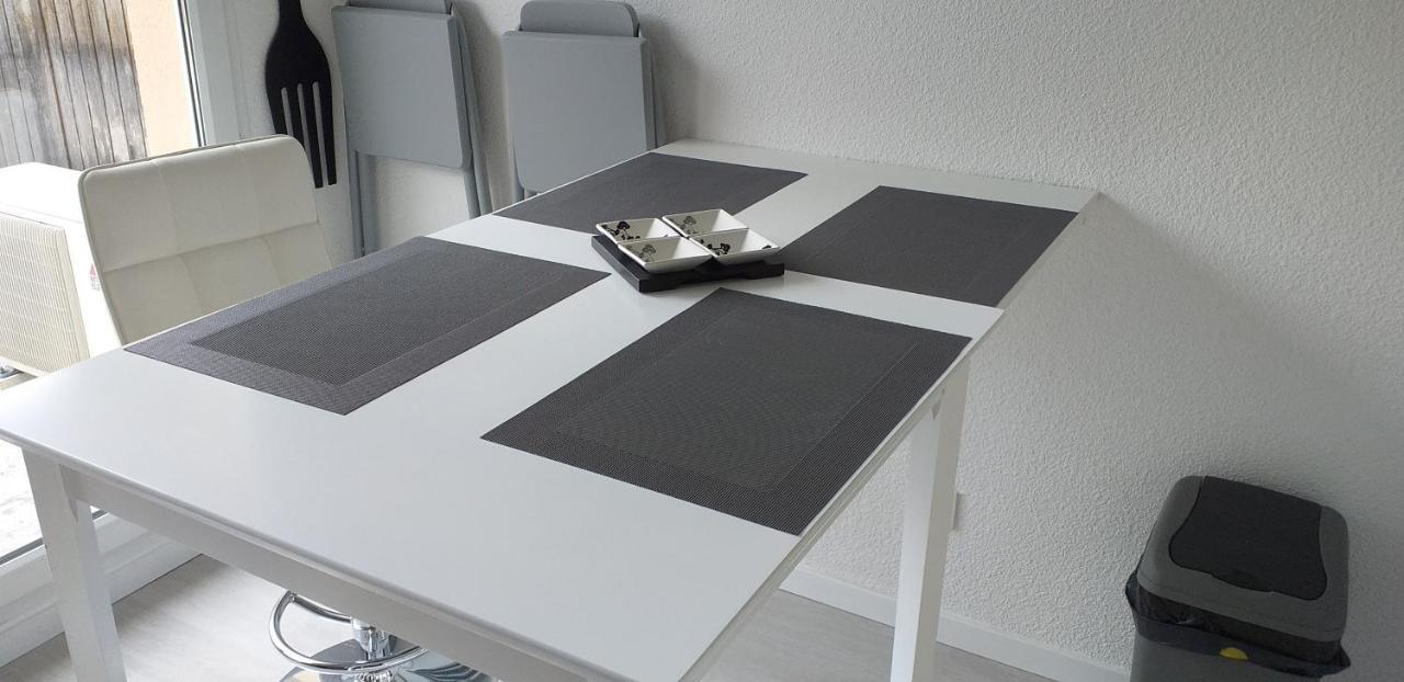 Lourdes Pyrenees Apartment Bagian luar foto